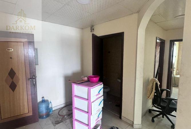 65553561 - صورة العقار 3