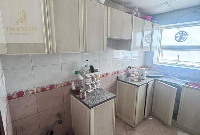 65553561 - صورة العقار 2