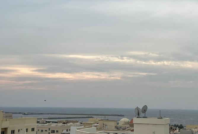 16039189 - صورة العقار 3