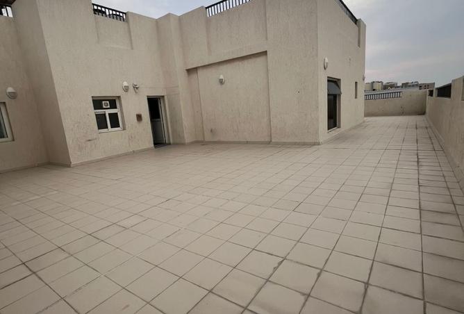 16039189 - الصورة الرئيسية للعقار