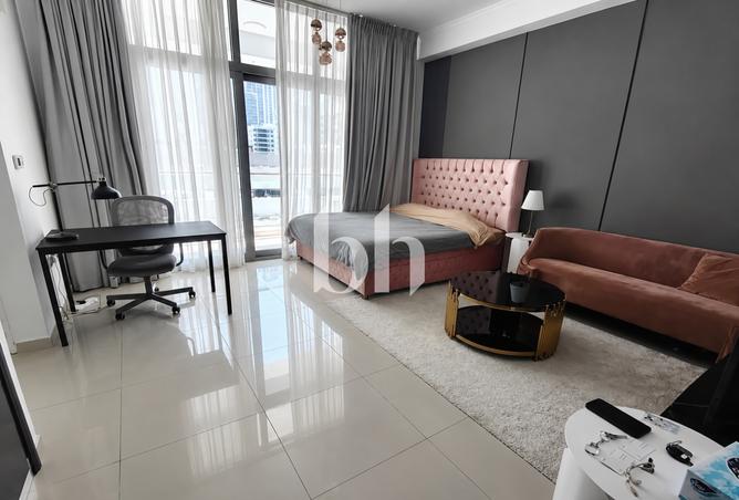 110963160 - Property Image 2