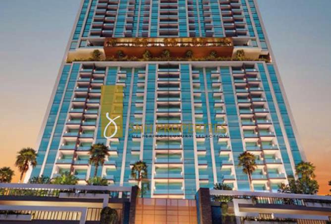 56138712 - Property Main Image