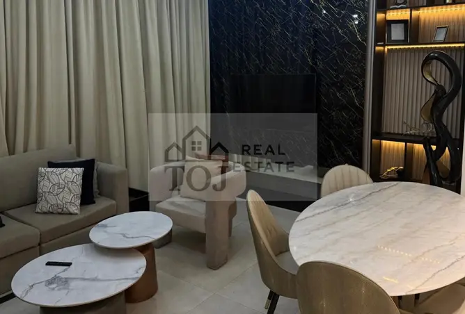 150479799 - Property Image 3