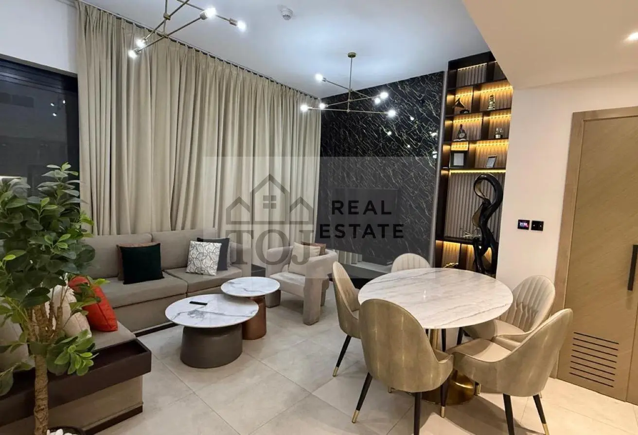 150479799 - Property Main Image