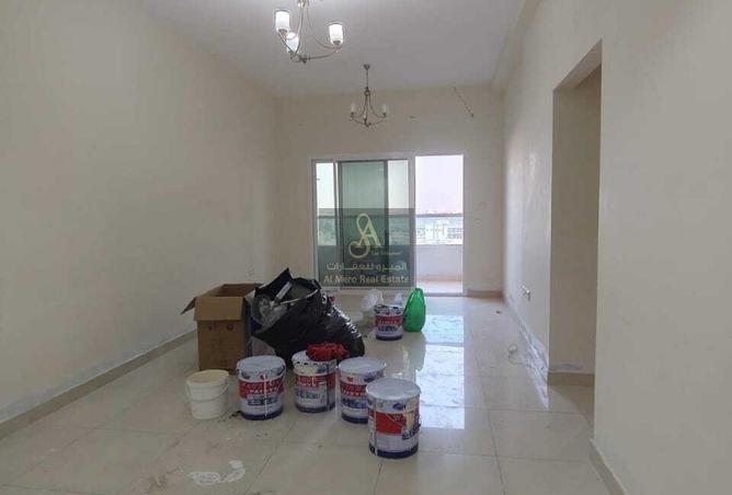 16049996 - الصورة الرئيسية للعقار