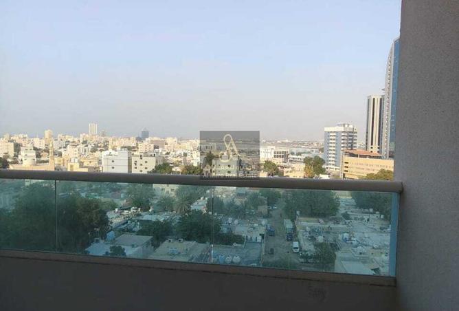 16049996 - صورة العقار 2