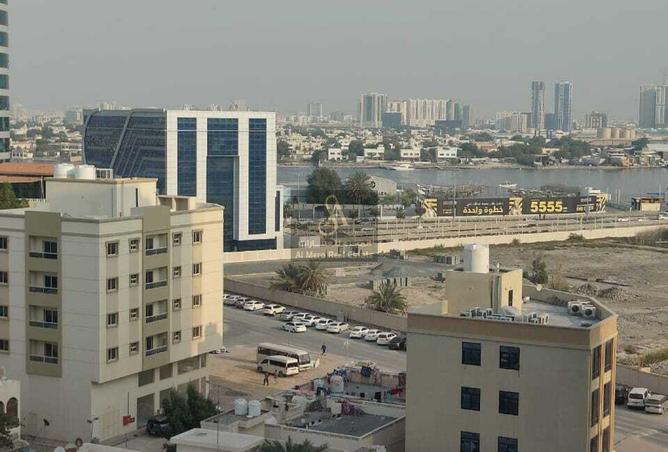 16049996 - صورة العقار 3