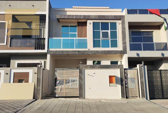 108610374 - Property Main Image
