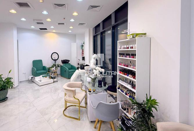 65153805 - صورة العقار 2