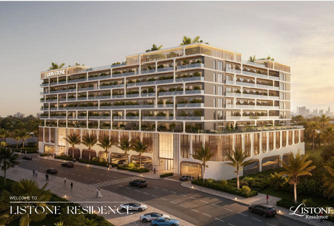 134629609 - Property Main Image