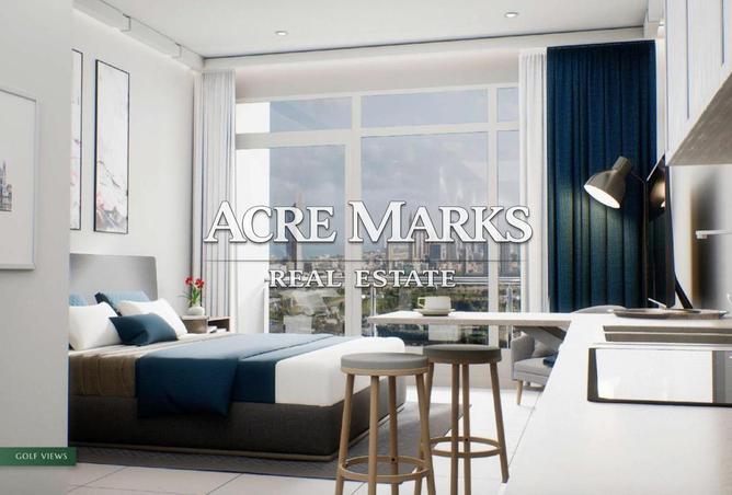 80256450 - Property Main Image