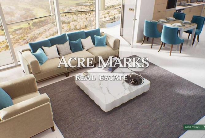 80256450 - Property Image 3