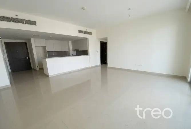 138780715 - Property Image 2