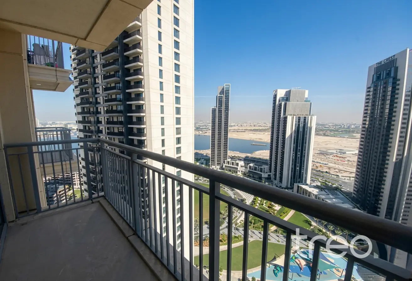 138780715 - Property Main Image
