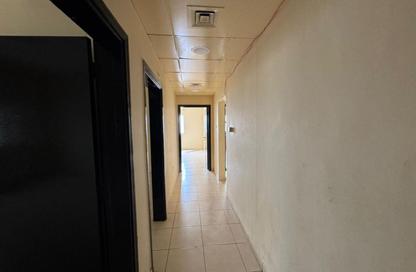 Apartment - 3 Bedrooms - 2 Bathrooms for rent in Liwara 1 - Ajman Apartment - 3 Bedrooms - 2 Bathrooms for rent in Liwara 1 - Ajman