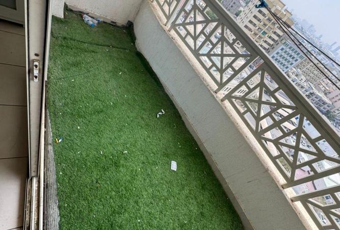 107748501 - Property Main Image