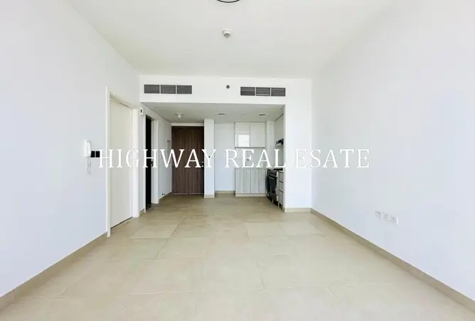 166560057 - Property Image 2