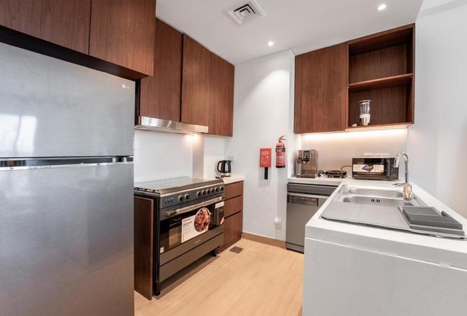 79843477 - صورة العقار 2