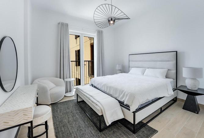 79843477 - صورة العقار 3