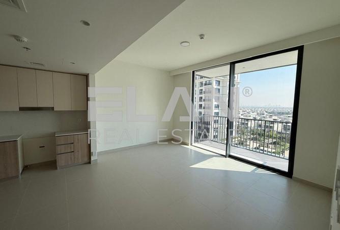 16338748 - Property Main Image