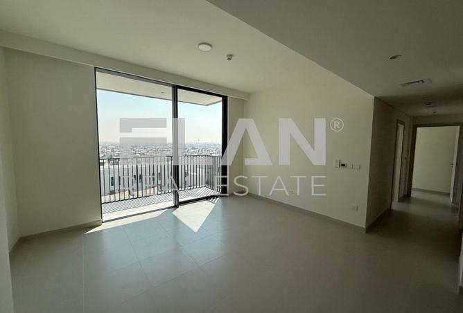 16338748 - Property Image 2