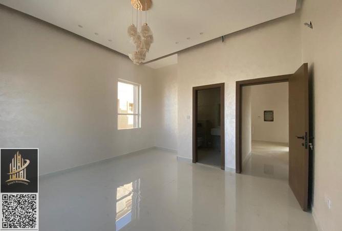 16194995 - صورة العقار 3