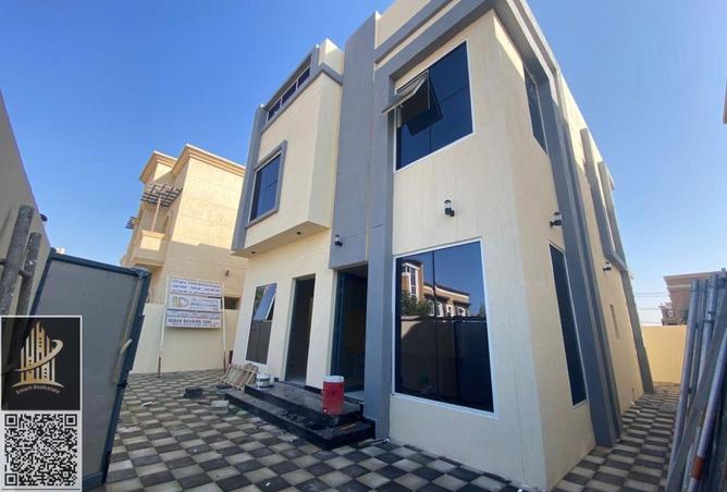 16194995 - الصورة الرئيسية للعقار