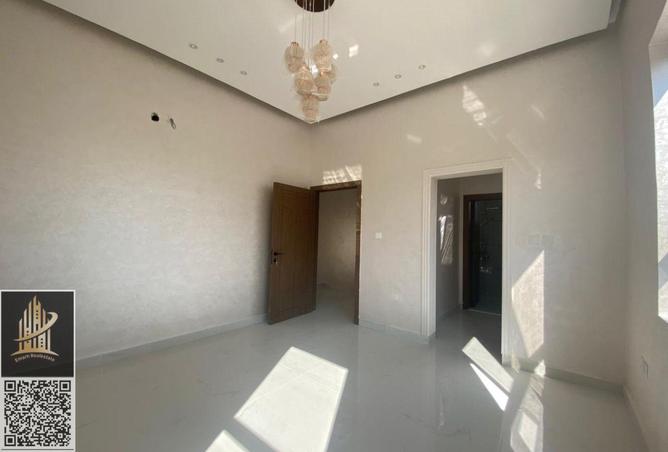 16194995 - صورة العقار 2