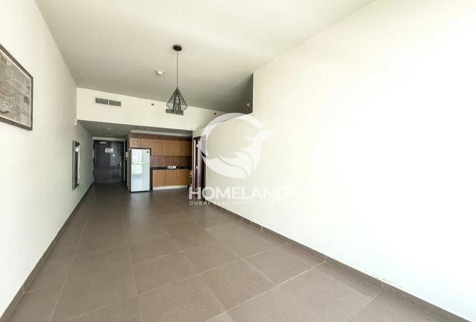 80269308 - Property Image 2