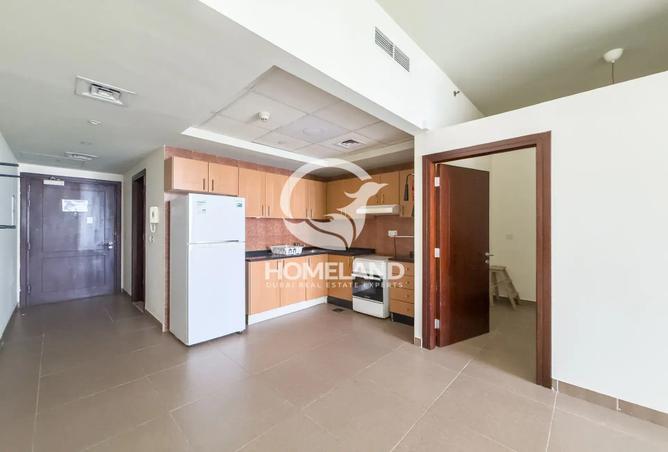 80269308 - Property Image 3