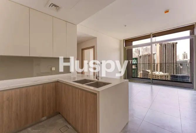 147774990 - Property Image 3