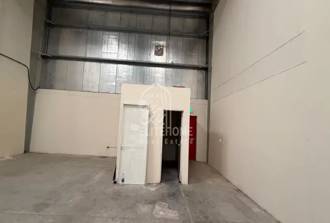 156005101 - Property Image 3