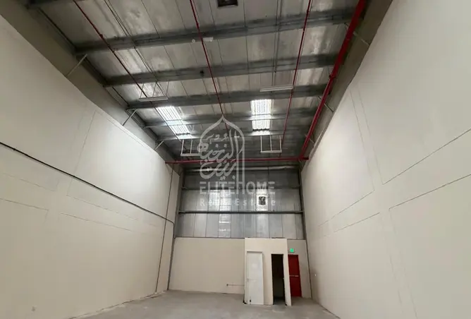 156005101 - Property Image 2