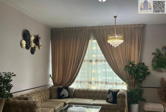 62060517 - الصورة الرئيسية للعقار