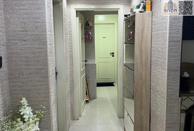 62060517 - صورة العقار 2