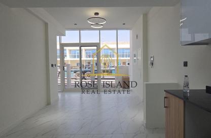 Townhouse - 2 Bedrooms - 3 Bathrooms for sale in Rukan 3 - Rukan - Dubai Land - Dubai