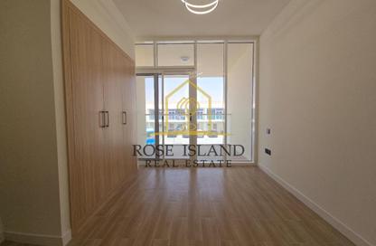 Townhouse - 2 Bedrooms - 3 Bathrooms for sale in Rukan 3 - Rukan - Dubai Land - Dubai