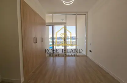 تاون هاوس - 2 غرف نوم - 3 حمامات للبيع في روكان 3 - روكان - دبي لاند - دبي