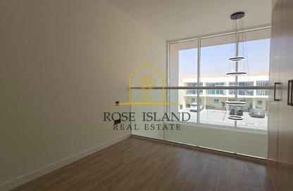 Townhouse - 2 Bedrooms - 3 Bathrooms for sale in Rukan 3 - Rukan - Dubai Land - Dubai