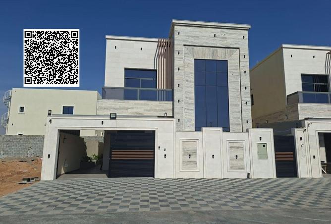 100827753 - الصورة الرئيسية للعقار