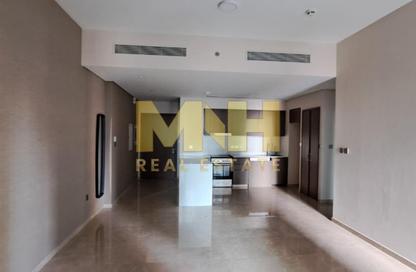 Apartment - 1 - 1 for rent in Grande - Opera District - Downtown Dubai - Dubai