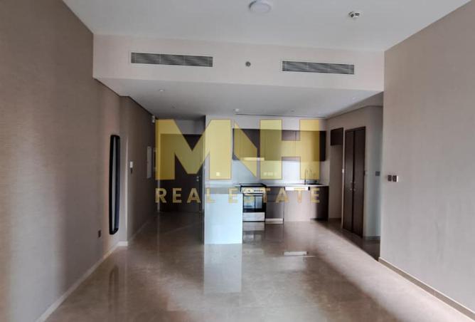139243536 - Property Image 2