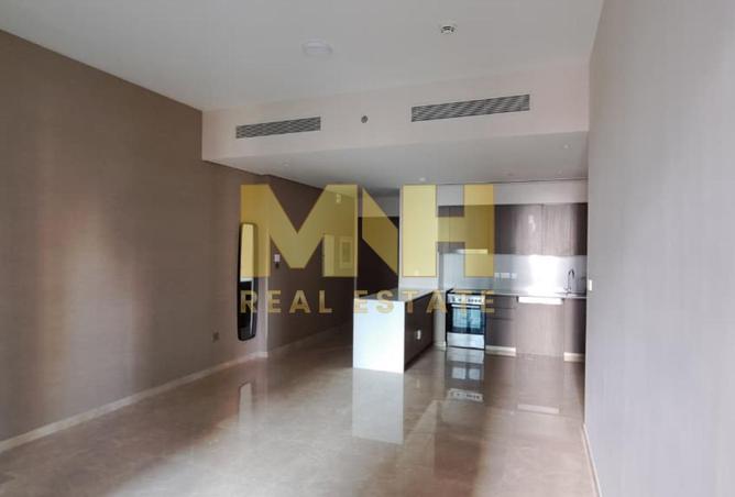 139243536 - Property Image 3