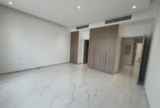 85731779 - صورة العقار 3