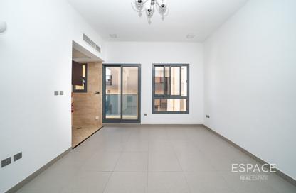 Apartment - 1 Bedroom - 1 Bathroom for rent in M Square Building - Liwan 2 - Dubai Land - Dubai Apartment - 1 Bedroom - 1 Bathroom for rent in M Square Building - Liwan 2 - Dubai Land - Dubai