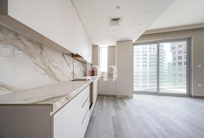 78972549 - Property Image 2