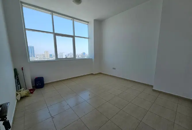 152860253 - Property Image 3