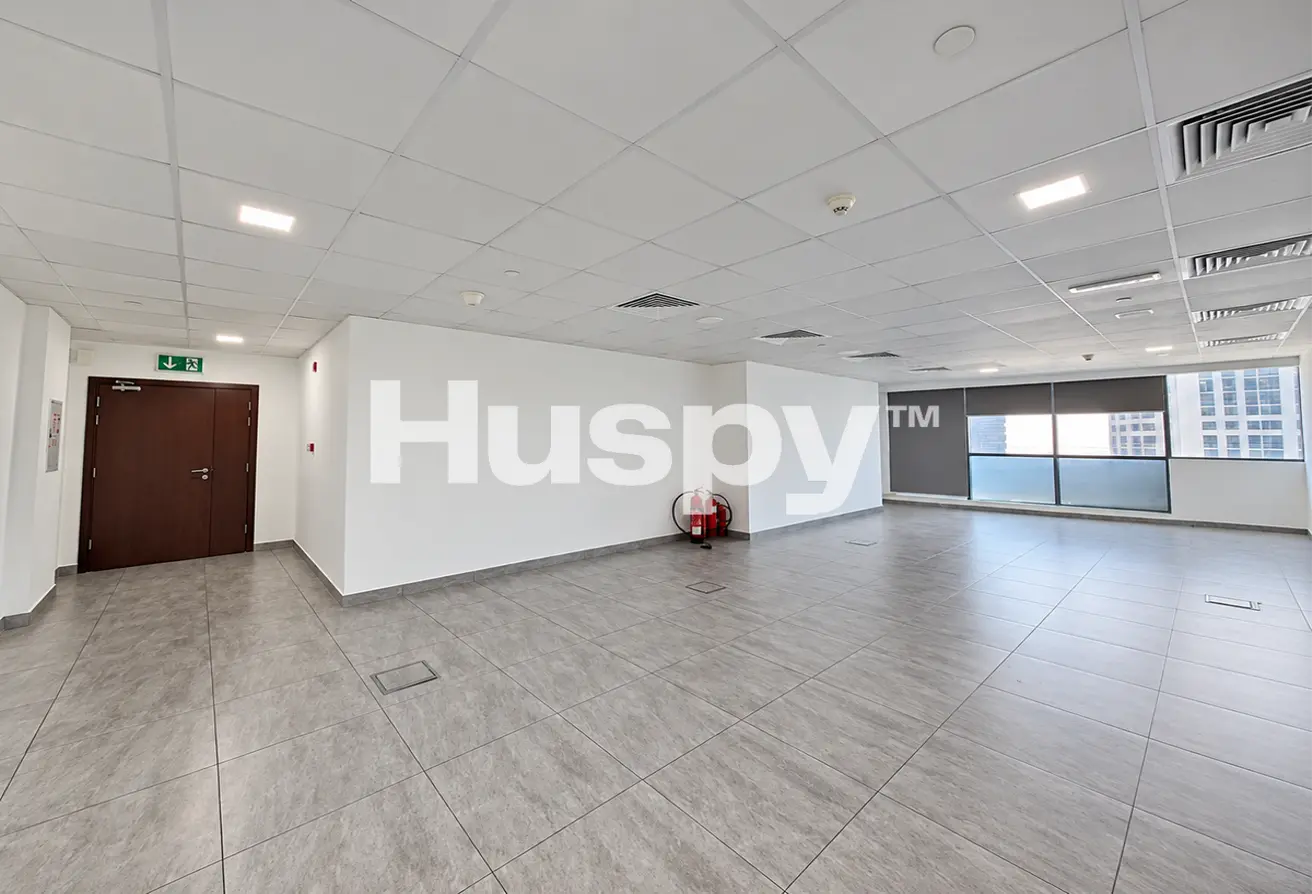 165543987 - Property Main Image