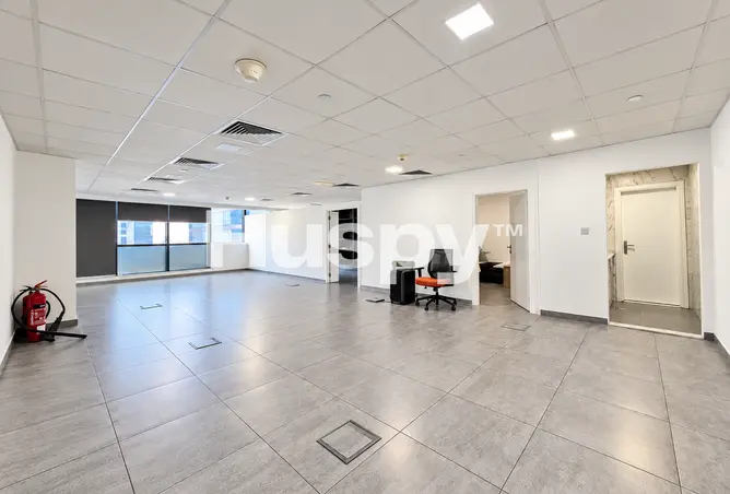 165543987 - Property Image 2