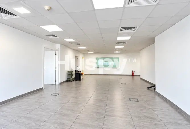 165543987 - Property Image 3